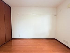 セピアコート安茂里 0101号-13
