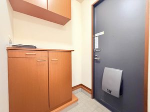 セピアコート安茂里 0101号-15