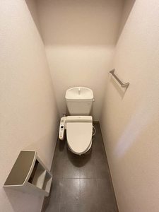 プリエスターブル B101号-4