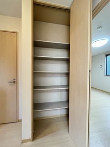 プリエスターブル B101号-5