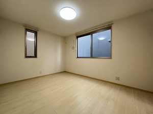 プリエスターブル B101号-6