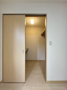 プリエスターブル B101号-8