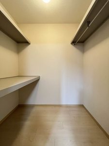 プリエスターブル B101号-9