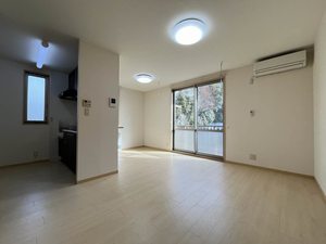 プリエスターブル B101号-12