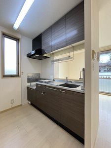 プリエスターブル B101号-13