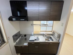 プリエスターブル B101号-14