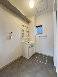 プリエスターブル B101号-15