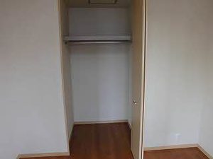 ヴィヴレ昭和 A201号-2