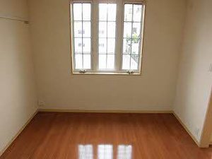 ヴィヴレ昭和 A201号-3