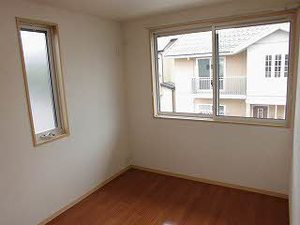 ヴィヴレ昭和 A201号-7