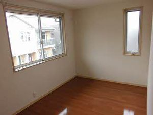 ヴィヴレ昭和 A201号-8