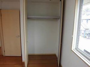 ヴィヴレ昭和 A201号-9