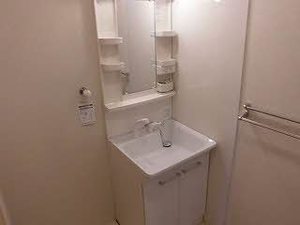 ヴィヴレ昭和 A201号-11