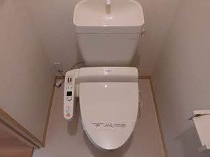 ヴィヴレ昭和 A201号-12