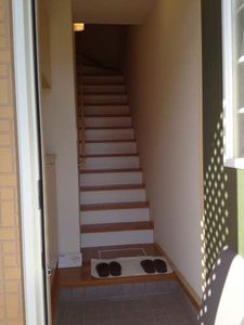 ヴィヴレ昭和 B202号-2