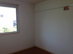 ヴィヴレ昭和 B202号-4