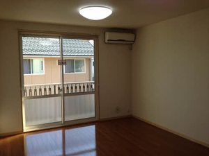 ヴィヴレ昭和 B202号-6