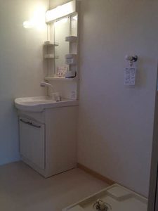 ヴィヴレ昭和 B202号-10