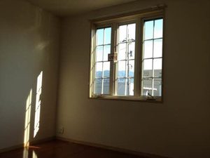 ヴィヴレ昭和 B202号-13