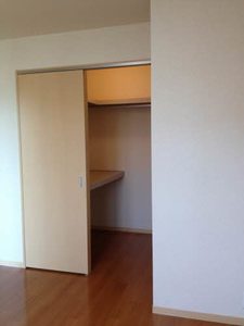 ヴィヴレ昭和 B202号-14