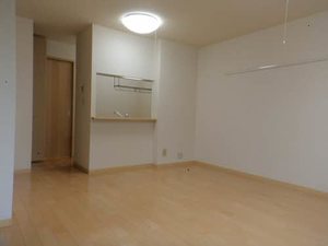 ビューライン石坂新 0102号-5