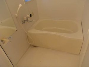 ビューライン石坂新 0102号-10