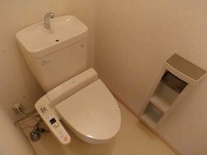 ビューライン石坂新 0102号-11