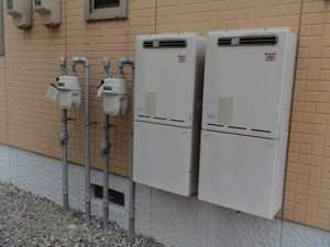 ビューライン石坂新 0102号-14