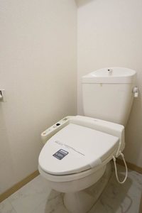 キャピトル　リーフ A202号-7