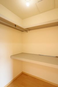 キャピトル　リーフ A202号-9