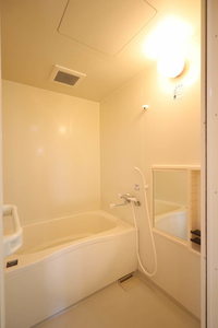 キャピトル　リーフ A202号-12