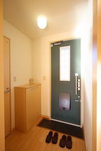 キャピトル　リーフ A202号-14