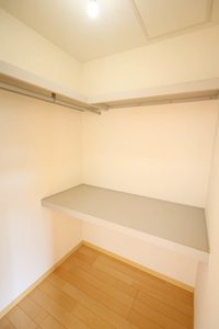 キャピトル リーフ A203号-10