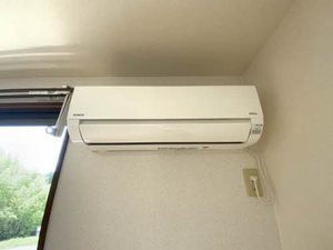 キャピトル リーフ B201号-10