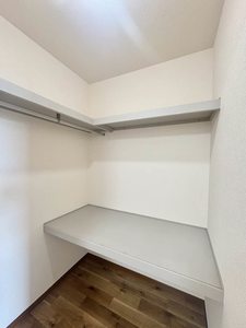 ルミエール三谷北 0203号-7