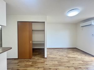 ルミエール三谷北 0203号-8