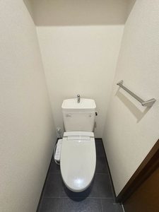 ルミエール三谷北 0203号-13