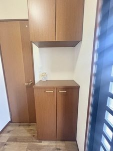 ルミエール三谷北 0203号-14