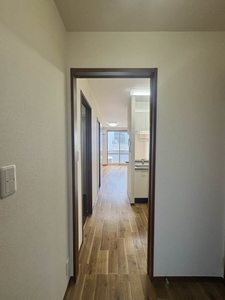 ルミエール三谷北 0203号-15