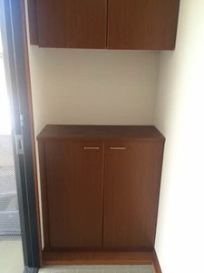 カーサクレアール B201号-9