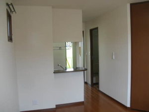 Y’sフォーレス A102号-6