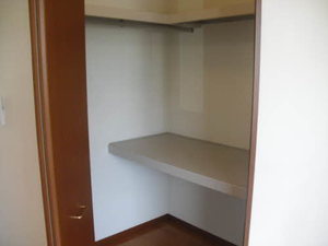 Y’sフォーレス A102号-8