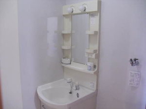 Y’sフォーレス A102号-10