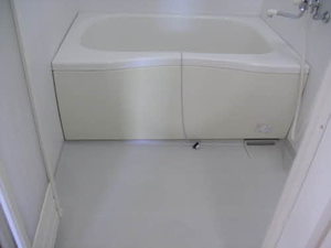 Y’sフォーレス A102号-11