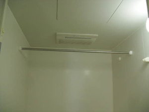 Y’sフォーレス A102号-12