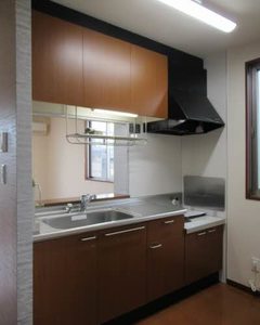 Y’sフォーレス C201号-4