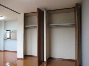 Y’sフォーレス C201号-7