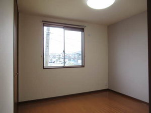 Y’sフォーレス C201号-8