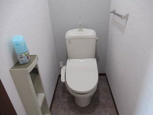 Y’sフォーレス C201号-10