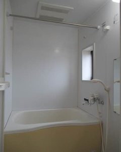 Y’sフォーレス C201号-12